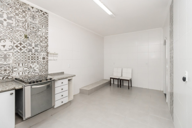 Imagem Casa com 4 Quartos à Venda, 250 m² em Itaquera - São Paulo