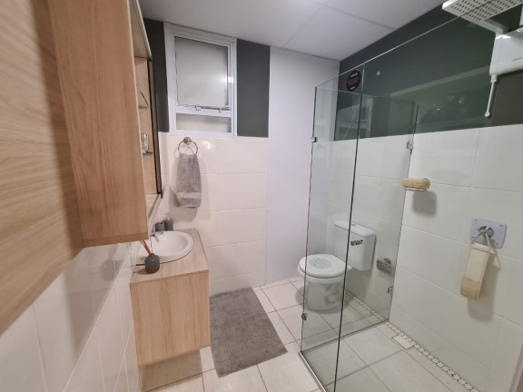 Imagem Apartamento com 2 Quartos à Venda, 43 m² em Monte Azul - Belo Horizonte Imagem Apartamento com 2 Quartos à Venda, 43 m² em Monte Azul - Belo Horizonte