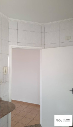Imagem Apartamento com 2 Quartos à Venda, 68 m² em Cidade Vista Verde - São José Dos Campos Imagem Apartamento com 2 Quartos à Venda, 68 m² em Cidade Vista Verde - São José Dos Campos