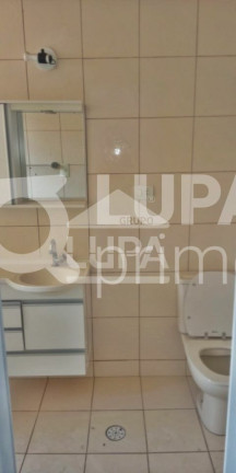 Imagem Casa com 3 Quartos para Alugar, 130 m² em Vila Medeiros - São Paulo Imagem Casa com 3 Quartos para Alugar, 130 m² em Vila Medeiros - São Paulo