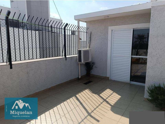 Imagem Apartamento com 3 Quartos à Venda, 147 m² em Jaçanã - São Paulo