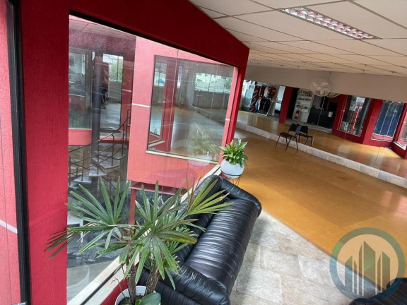 Imagem Sala Comercial para Alugar, 120 m² em Rudge Ramos - São Bernardo Do Campo Imagem Sala Comercial para Alugar, 120 m² em Rudge Ramos - São Bernardo Do Campo