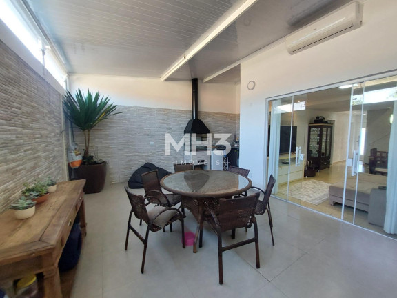 Imagem Casa de Condomínio com 3 Quartos à Venda, 114 m² em Jardim Conceição (sousas) - Campinas Imagem Casa de Condomínio com 3 Quartos à Venda, 114 m² em Jardim Conceição (sousas) - Campinas