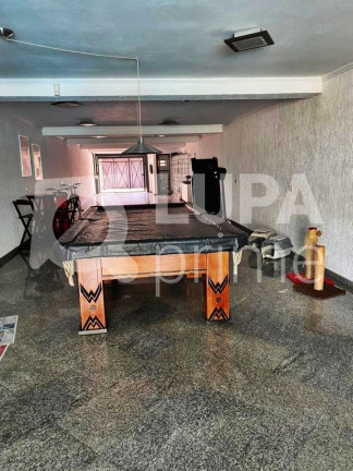 Imagem Casa com 3 Quartos à Venda, 355 m² em Vila Guilherme - São Paulo Imagem Casa com 3 Quartos à Venda, 355 m² em Vila Guilherme - São Paulo