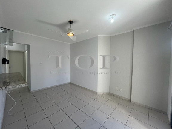 Imagem Apartamento com 2 Quartos à Venda, 67 m² em Jardim Astúrias - Guarujá Imagem Apartamento com 2 Quartos à Venda, 67 m² em Jardim Astúrias - Guarujá