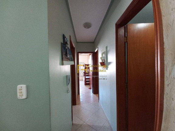 Imagem Apartamento com 2 Quartos à Venda, 105 m² em Tupi - Praia Grande Imagem Apartamento com 2 Quartos à Venda, 105 m² em Tupi - Praia Grande