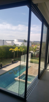 Imagem Casa com 3 Quartos à Venda, 1.023 m² em Parque Reserva Fazenda Imperial - Sorocaba Imagem Casa com 3 Quartos à Venda, 1.023 m² em Parque Reserva Fazenda Imperial - Sorocaba