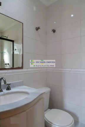 Imagem Apartamento com 3 Quartos à Venda, 85 m² em Vila Monumento - São Paulo Imagem Apartamento com 3 Quartos à Venda, 85 m² em Vila Monumento - São Paulo