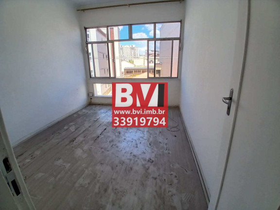 Imagem Apartamento com 2 Quartos à Venda, 77 m² em Vila Da Penha - Rio De Janeiro Imagem Apartamento com 2 Quartos à Venda, 77 m² em Vila Da Penha - Rio De Janeiro