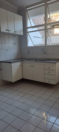 Imagem Sobrado com 3 Quartos à Venda, 124 m² em Parque Jardim Europa - Bauru