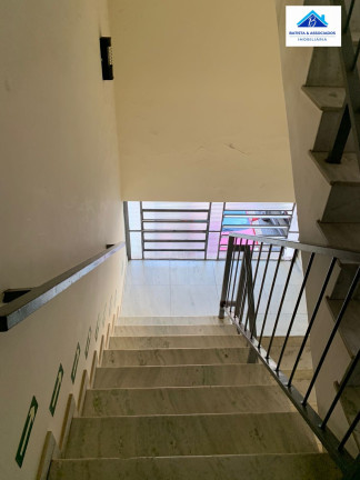 Imagem Imóvel Comercial à Venda, 667 m² em Taquaral - Campinas Imagem Imóvel Comercial à Venda, 667 m² em Taquaral - Campinas