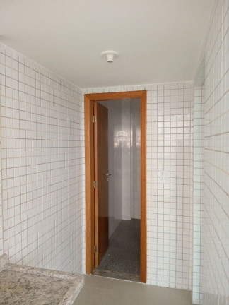 Imagem Apartamento com 2 Quartos à Venda, 94 m² em Vila Tupi - Praia Grande Imagem Apartamento com 2 Quartos à Venda, 94 m² em Vila Tupi - Praia Grande