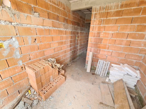 Imagem Imóvel com 2 Quartos à Venda, 80 m² em Mantiqueira - Belo Horizonte Imagem Imóvel com 2 Quartos à Venda, 80 m² em Mantiqueira - Belo Horizonte