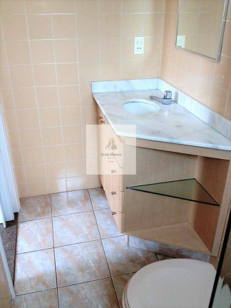 Imagem Apartamento com 3 Quartos à Venda, 93 m² Imagem Apartamento com 3 Quartos à Venda, 93 m²