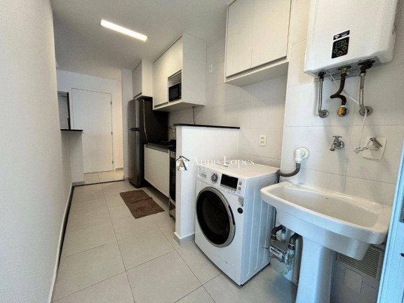 Imagem Apartamento com 2 Quartos à Venda ou Locação, 80 m² em Gonzaga - Santos Imagem Apartamento com 2 Quartos à Venda ou Locação, 80 m² em Gonzaga - Santos