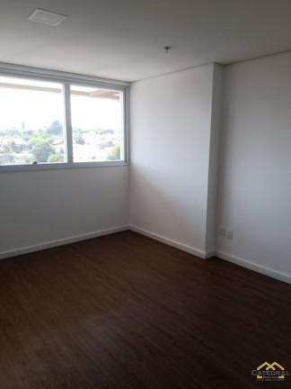 Imagem Imóvel Comercial à Venda, 45 m² em Jardim Flórida - Jundiaí Imagem Imóvel Comercial à Venda, 45 m² em Jardim Flórida - Jundiaí