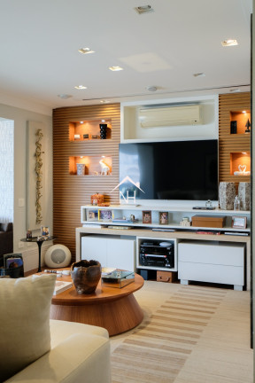 Imagem Apartamento com 3 Quartos à Venda, 150 m² em Paraíso - São Paulo Imagem Apartamento com 3 Quartos à Venda, 150 m² em Paraíso - São Paulo