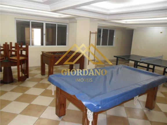 Imagem Apartamento com 2 Quartos à Venda, 70 m² em Aviação - Praia Grande Imagem Apartamento com 2 Quartos à Venda, 70 m² em Aviação - Praia Grande