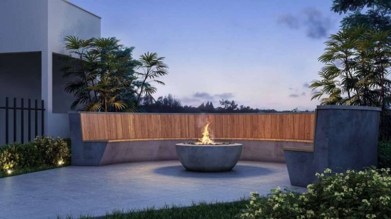 Imagem Apartamento com 2 Quartos à Venda, 51 m² em São Pedro - Osasco