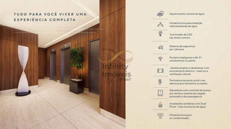Imagem Apartamento com 2 Quartos à Venda, 64 m² em Funcionários - Belo Horizonte Imagem Apartamento com 2 Quartos à Venda, 64 m² em Funcionários - Belo Horizonte