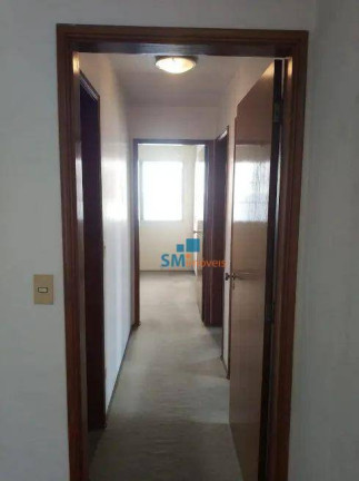 Imagem Apartamento com 3 Quartos à Venda ou Locação, 114 m² em Vila Madalena - São Paulo Imagem Apartamento com 3 Quartos à Venda ou Locação, 114 m² em Vila Madalena - São Paulo