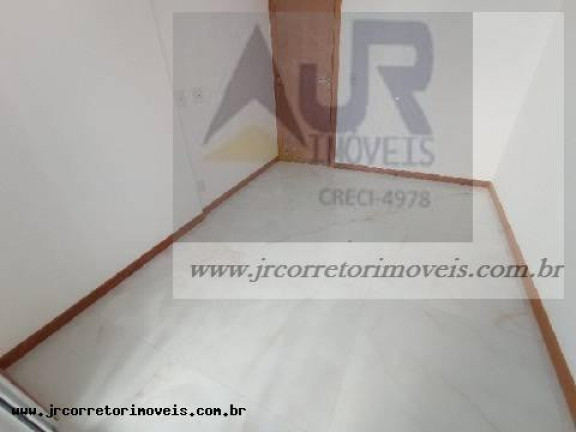 Imagem Apartamento com 4 Quartos à Venda, 114 m² em Praia Da Costa - Vila Velha Imagem Apartamento com 4 Quartos à Venda, 114 m² em Praia Da Costa - Vila Velha