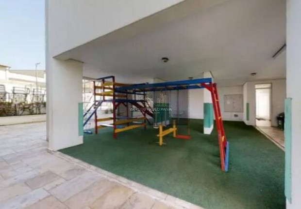 Imagem Apartamento com 2 Quartos à Venda, 60 m² em Mandaqui - São Paulo