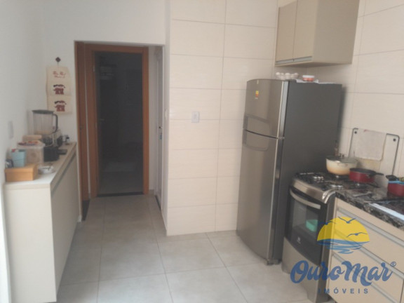 Imagem Casa com 3 Quartos para Alugar ou Temporada, 93 m² em Gaivota - Itanhaém