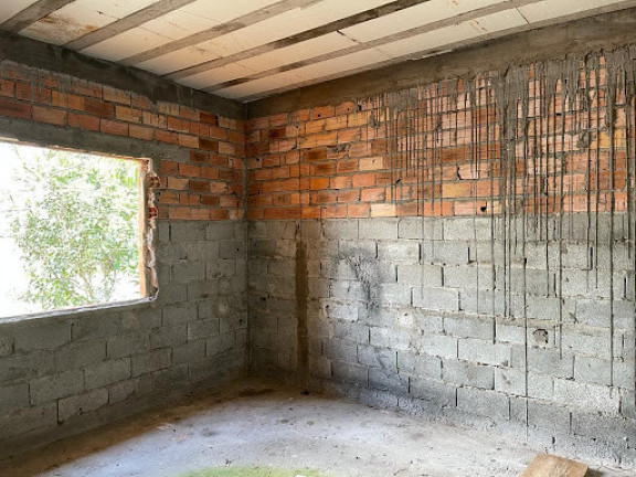 Imagem Terreno à Venda, 192 m² em Vila Valparaíso - Santo André