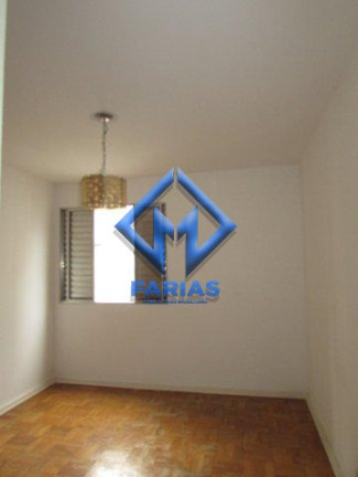 Imagem Apartamento com 3 Quartos à Venda, 93 m² em Vila Mariana - São Paulo Imagem Apartamento com 3 Quartos à Venda, 93 m² em Vila Mariana - São Paulo