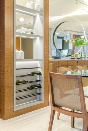 Imagem Apartamento com 3 Quartos à Venda, 94 m² em água Verde - Curitiba Imagem Apartamento com 3 Quartos à Venda, 94 m² em água Verde - Curitiba