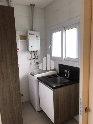 Imagem Casa de Condomínio com 5 Quartos à Venda, 479 m² em Praia Itapeva - Torres Imagem Casa de Condomínio com 5 Quartos à Venda, 479 m² em Praia Itapeva - Torres