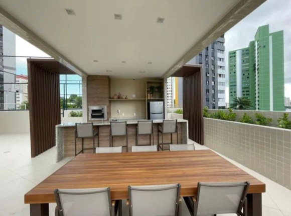 Imagem Apartamento com 2 Quartos à Venda, 59 m² em Parque Bela Vista - Salvador Imagem Apartamento com 2 Quartos à Venda, 59 m² em Parque Bela Vista - Salvador