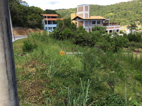 Imagem Terreno à Venda, 500 m² em Centro - Bombinhas Imagem Terreno à Venda, 500 m² em Centro - Bombinhas