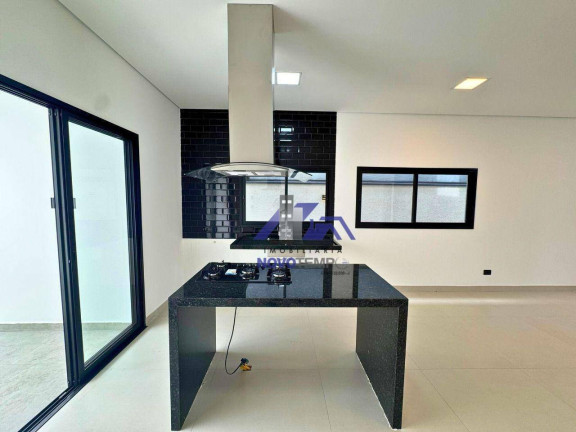 Imagem Sobrado com 3 Quartos à Venda, 135 m² em Jaguari - Santana De Parnaíba Imagem Sobrado com 3 Quartos à Venda, 135 m² em Jaguari - Santana De Parnaíba
