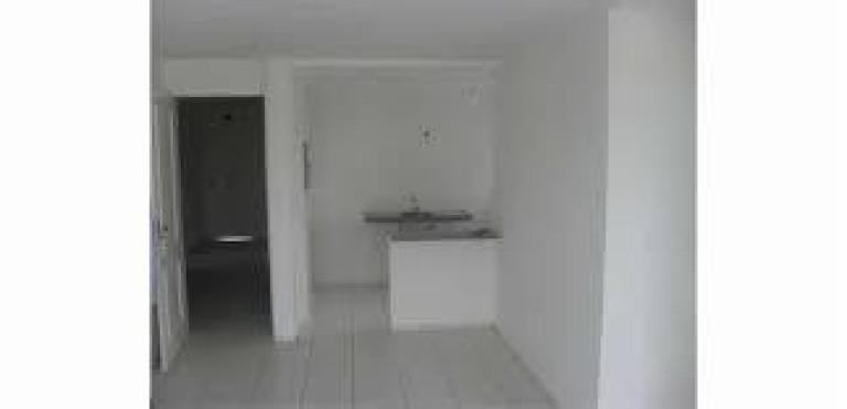 Imagem Apartamento com 3 Quartos à Venda,  em Piçarreira - Teresina