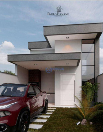 Imagem Casa com 2 Quartos à Venda, 180 m² em Siqueira - Fortaleza Imagem Casa com 2 Quartos à Venda, 180 m² em Siqueira - Fortaleza
