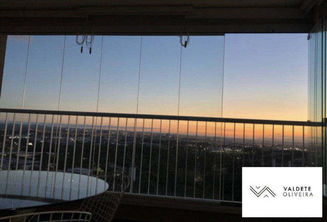 Imagem Apartamento com 2 Quartos à Venda, 122 m² em Jardim Das Indústrias - São José Dos Campos Imagem Apartamento com 2 Quartos à Venda, 122 m² em Jardim Das Indústrias - São José Dos Campos