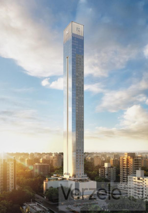 Imagem Imóvel com 4 Quartos à Venda, 152 m² em Centro - Balneário Camboriú Imagem Imóvel com 4 Quartos à Venda, 152 m² em Centro - Balneário Camboriú