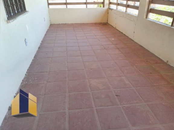 Imagem Casa com 5 Quartos à Venda, 600 m² em Tabuba - Caucaia Imagem Casa com 5 Quartos à Venda, 600 m² em Tabuba - Caucaia
