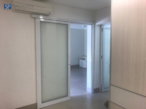 Imagem Casa com 3 Quartos à Venda, 340 m² em Residencial Barão Do Café - Campinas