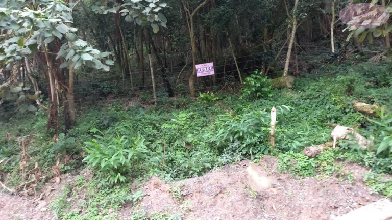 Imagem Terreno à Venda, 3.504 m² em Represa - Ribeirão Pires Imagem Terreno à Venda, 3.504 m² em Represa - Ribeirão Pires