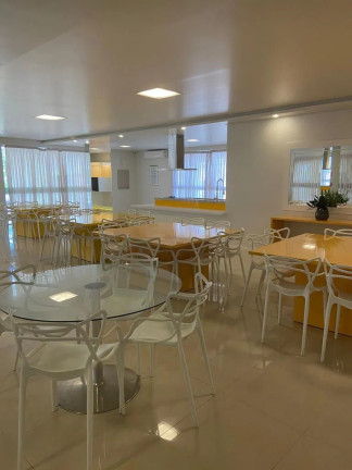 Imagem Apartamento com 2 Quartos à Venda, 147 m² em Tabuleiro - Camboriú