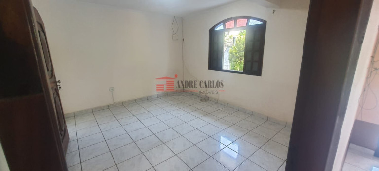 Imagem Sobrado com 1 Quarto à Venda, 140 m² em Jardim Primeiro De Maio (chacara Fazendinha) - Osasco