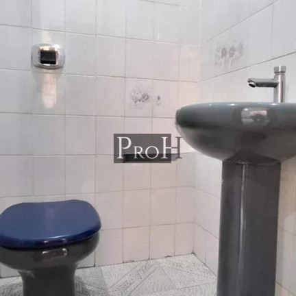 Imagem Sobrado com 3 Quartos à Venda, 133 m² em Vila Antonieta - São Bernardo Do Campo Imagem Sobrado com 3 Quartos à Venda, 133 m² em Vila Antonieta - São Bernardo Do Campo