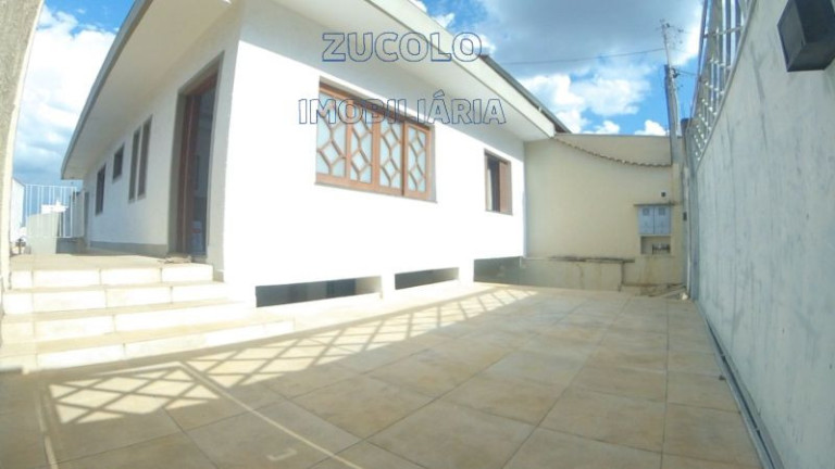 Imagem Sobrado com 7 Quartos à Venda, 360 m² em Anchieta - São Bernardo Do Campo Imagem Sobrado com 7 Quartos à Venda, 360 m² em Anchieta - São Bernardo Do Campo