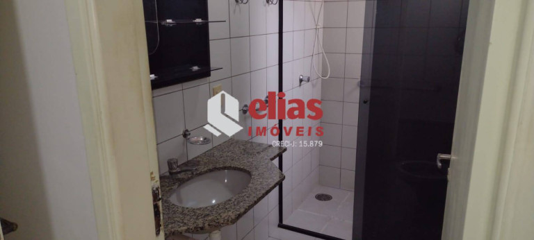 Imagem Apartamento com 3 Quartos à Venda, 90 m² em Vila Aviação - Bauru Imagem Apartamento com 3 Quartos à Venda, 90 m² em Vila Aviação - Bauru