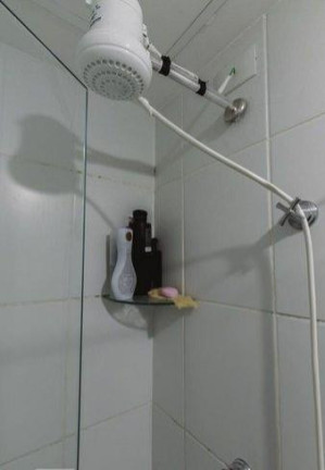 Imagem Apartamento com 1 Quarto à Venda, 33 m² em Barra Funda - São Paulo Imagem Apartamento com 1 Quarto à Venda, 33 m² em Barra Funda - São Paulo