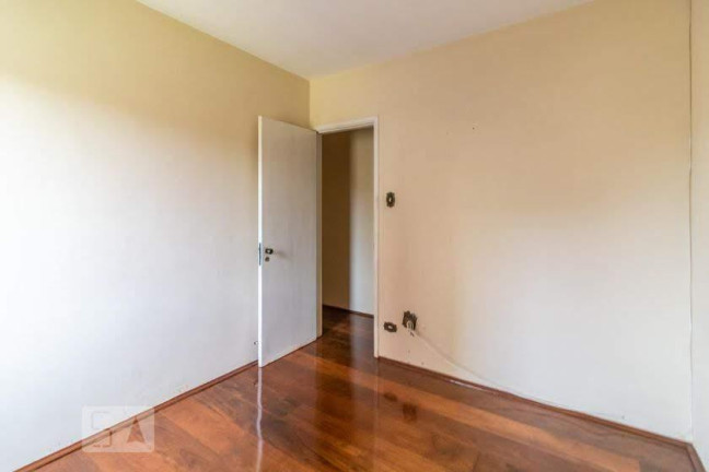 Imagem Apartamento com 2 Quartos à Venda, 60 m² em Rudge Ramos - São Bernardo Do Campo Imagem Apartamento com 2 Quartos à Venda, 60 m² em Rudge Ramos - São Bernardo Do Campo