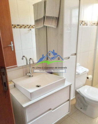 Imagem Casa com 3 Quartos à Venda, 300 m² em Nova Cerejeira - Atibaia Imagem Casa com 3 Quartos à Venda, 300 m² em Nova Cerejeira - Atibaia